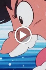 الهداف الصغير الحلقة 18