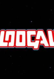 كرتون Floogals الحلقة 5