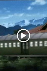 بي بليد المعركة الحديدية Beyblade الموسم الرابع الحلقة 15