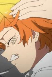 انمي نيفرلاند الموعودة الموسم 1 الحلقة 8