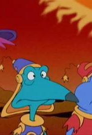كرتون The Brothers Flub – الأخوين فلوب الحلقة 0 الجزء 6