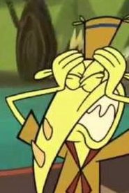 مسلسل كامب لازلو Camp Lazlo مدبلج الحلقة 58