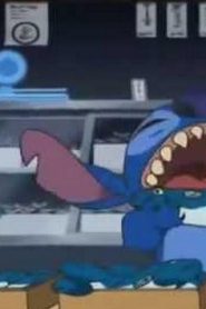 ايشاريبا شودي DISNEY’S STITCH مدبلج الحلقة 26