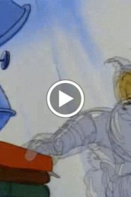 goof troop أصدقاء بندق مدبلج الحلقة 14