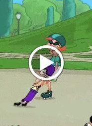 فارس وفادي الجزء الاول الحلقة 15