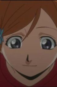 انمي بليتش الحلقة 26