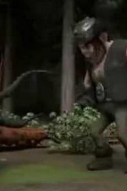 Dragons Riders of Berk تنانين فرسان قرية بيرك مدبلج الحلقة 14