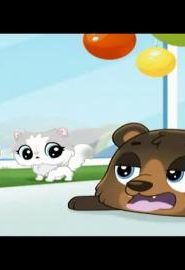 كرتون littlest pet shop الحلقة 23 – تريب المدير