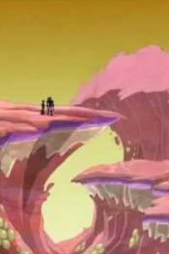 Ben 10 Omniverse بن 10 اومنيفرس الحلقة 17