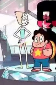 مسلسل Steven Universe ستيفن البطل مدبلج الحلقة 2