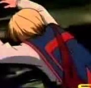 مسلسل القناص الحلقة 7