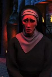 كرتون نجا الله نوح الحلقة 27