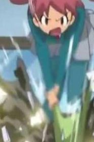 الملازم كيرو Keroro Gunso مدبلج الحلقة 4