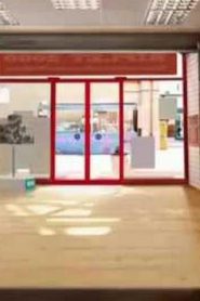 عالم غامبول المدهش The Amazing World Of Gumball مدبلج الحلقة 8