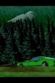 Ben 10 Ultimate Alien بن 10 الكائنات الفضائية الجبارة مدبلج الحلقة 6