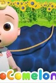 كرتون كوكوميلون الموسم 1 الحلقة 11