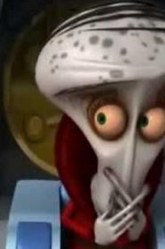 Monsters Vs. Aliens Nickelodeon الوحوش ضد المخلوقات الفضائية مدبلج الحلقة 3 – 4