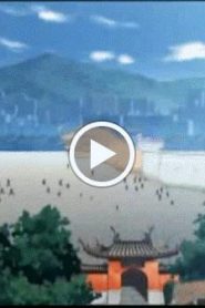 بي بليد الموسم الخامس Beyblade Metal Masters مدبلج الحلقة 8
