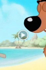 مغامرات بوب الحلقة 12
