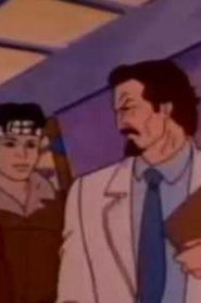 karate kid فتى الكاراتيه مدبلج الحلقة 2