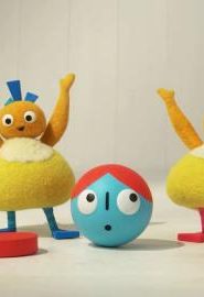 كرتون عائلة تويرليووز – Twirlywoos الموسم 1 الحلقة 14