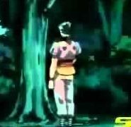 مسلسل القناص الحلقة 23