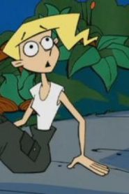 كرتون صائد المكافآت الحلقة 2