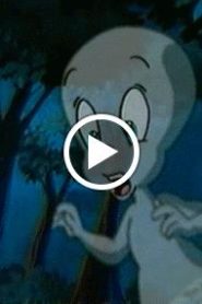 كاسبر الحلقة 21
