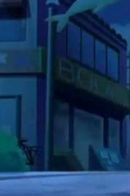 ايشاريبا شودي DISNEY’S STITCH مدبلج الحلقة 5