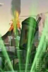 مسلسل The Super Hero Squad Show مدبلج الحلقة 22