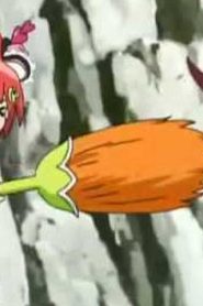 jewelpet رنين الجواهر الموسم الأول مدبلج الحلقة 35