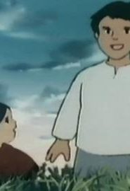 كرتون وداعا ماركو الحلقة 52