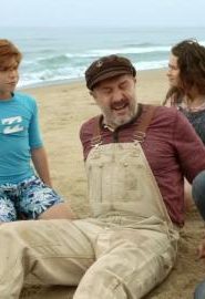 مسلسل Sigmund and the Sea Monsters الحلقة 4
