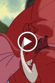 مسلسل اسطورة طرزان Tarazan مدبلج الحلقة 4