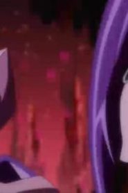 انمي يوغي يو زيكسال الموسم الثالث مدبلج الحلقة 33 مواجهة بين مارين ودون ساوزند