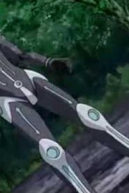 مسلسل باكوغان الموسم الرابع Bakugan Mechtanium Surge مدبلج الحلقة 35