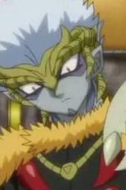 مسلسل مسلسل باكوغان الموسم الثالث مدبلج Bakugan Battle Brawlers الحلقة 24