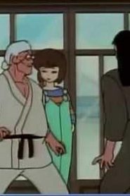 مسلسل ينبوع الأحلام Ranma ½ مدبلج الحلقة 83