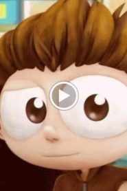يحيا انجلو الجزء الثالث الحلقة 9 | سبق صحفي