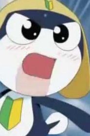 الملازم كيرو Keroro Gunso مدبلج الحلقة 3