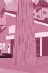كابتن فلامنغو Captain Flamingo الحلقة 6