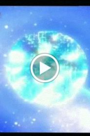 Beywheelz Powered by Beyblade بي بليد الموسم السادس مدبلج الحلقة 5