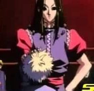 مسلسل القناص الحلقة 30