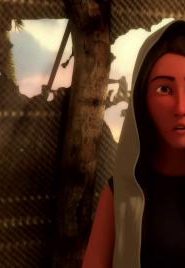 كرتون كليم الله الموسم 2 الحلقة 14