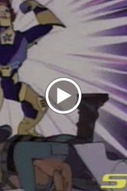 دراغون بوستر الحلقة 22