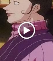 مسلسل القناص الحلقة 49