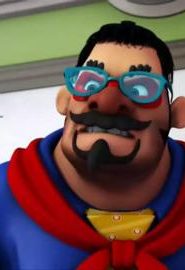 كرتون بوبوبوي BoBoiBoy الحلقة 13