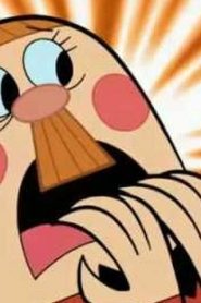 فتيات القوة The Powerpuff Girls مدبلج الحلقة 14