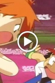 بوكيمون الجزء الاول الحلقة 9