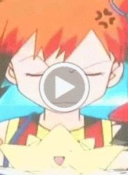 بوكيمون الجزء الثالث الحلقة 52 الاخيرة